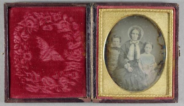 Unknown, Photograph