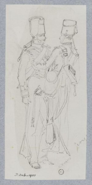 Simpson, William (R.I.), Sketches made during the Campaign of 1854-55 in the Crimea, Circassia and Constantinople