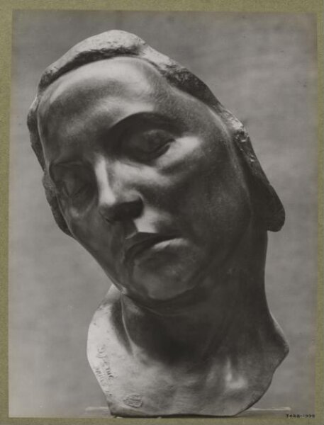 unknown, Photograph