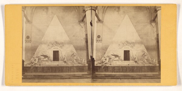 Carlo Naya, [Venezia, Tomba S. Canova]