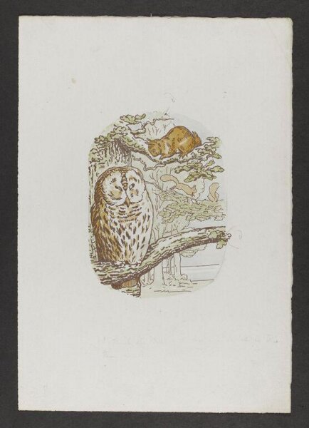 Potter, Beatrix, Peter Rabbit's Painting Book