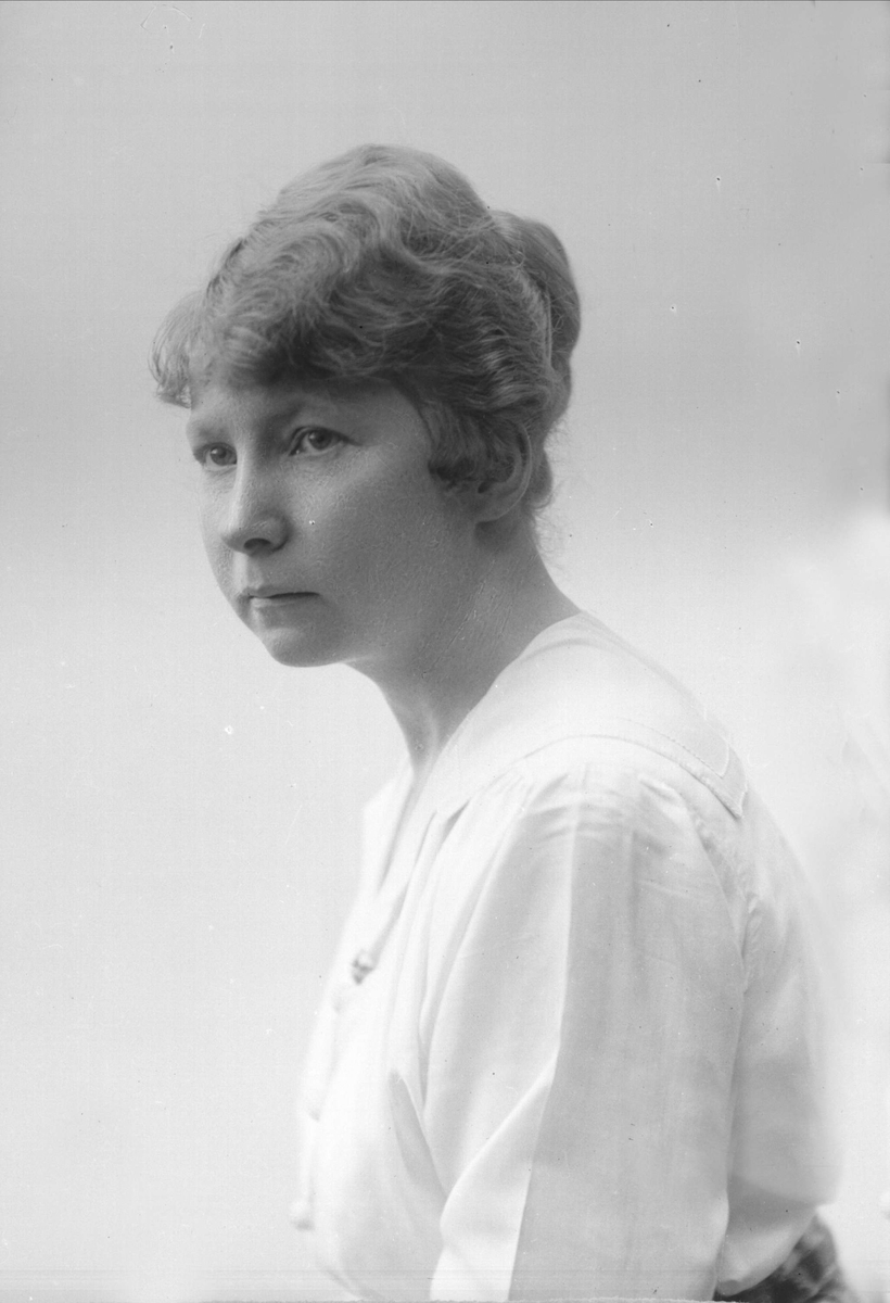 Gustav Borgen, NFB.37043