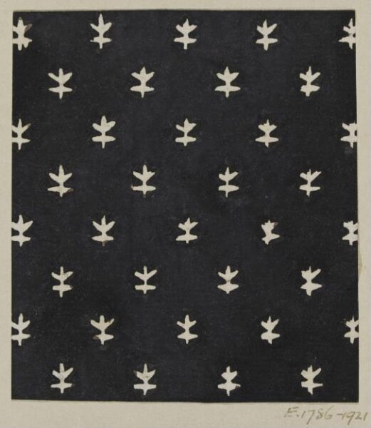 Unknown, Untitled