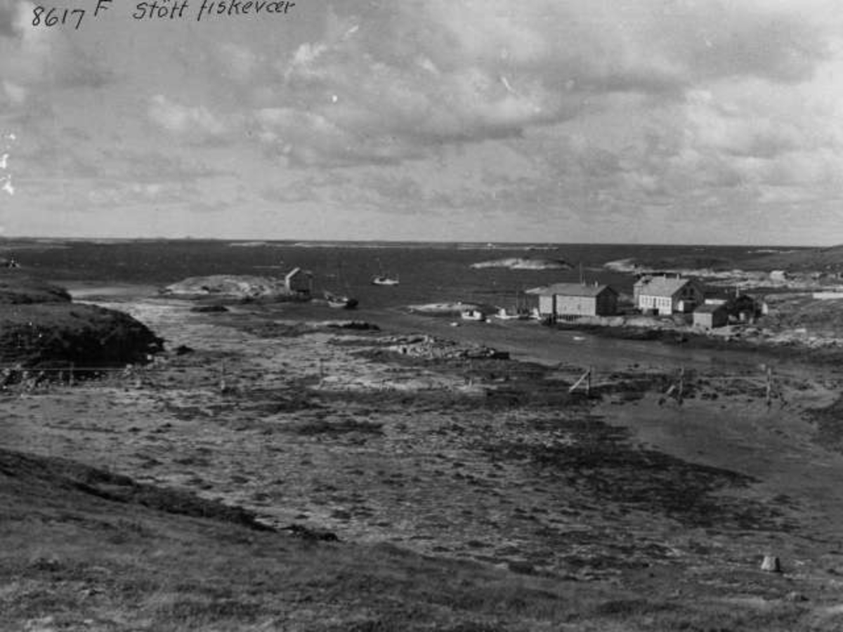 Anders Beer Wilse, Topografi