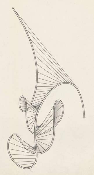 H.G Wetselaar, Schematic representation of the digestive system