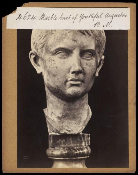 Francis Frith, Photograph