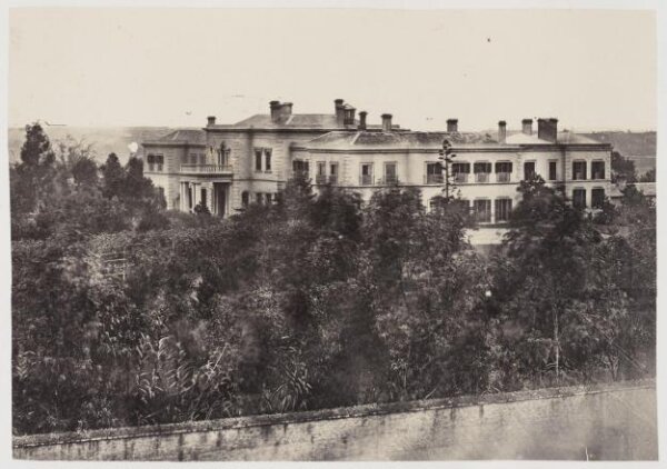 unknown, Photograph