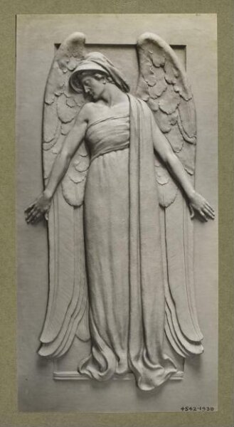 unknown, Photograph