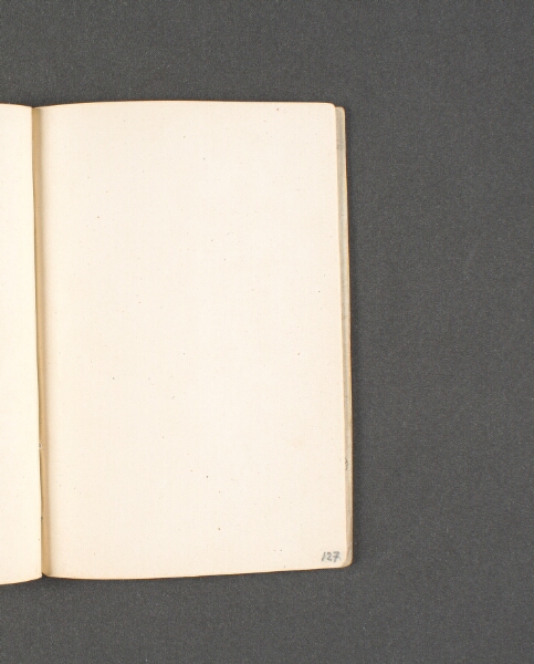 Johan Thomas Lundbye, Blank