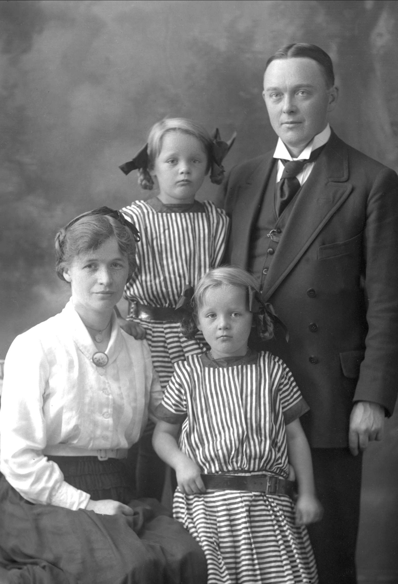 Gustav Borgen, NFB.47692