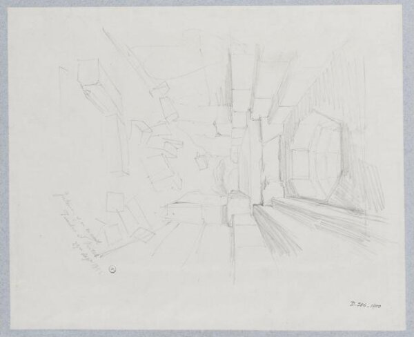 Simpson, William (R.I.), Sketches made during the Campaign of 1854-55 in the Crimea, Circassia and Constantinople