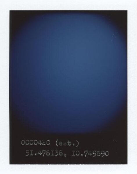 Anton Kusters, Grosswerther , 0000420 (est.) , 51.467138, 10.74969 , EX