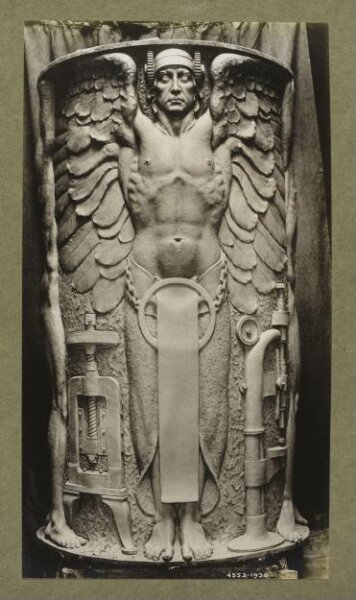 unknown, Photograph