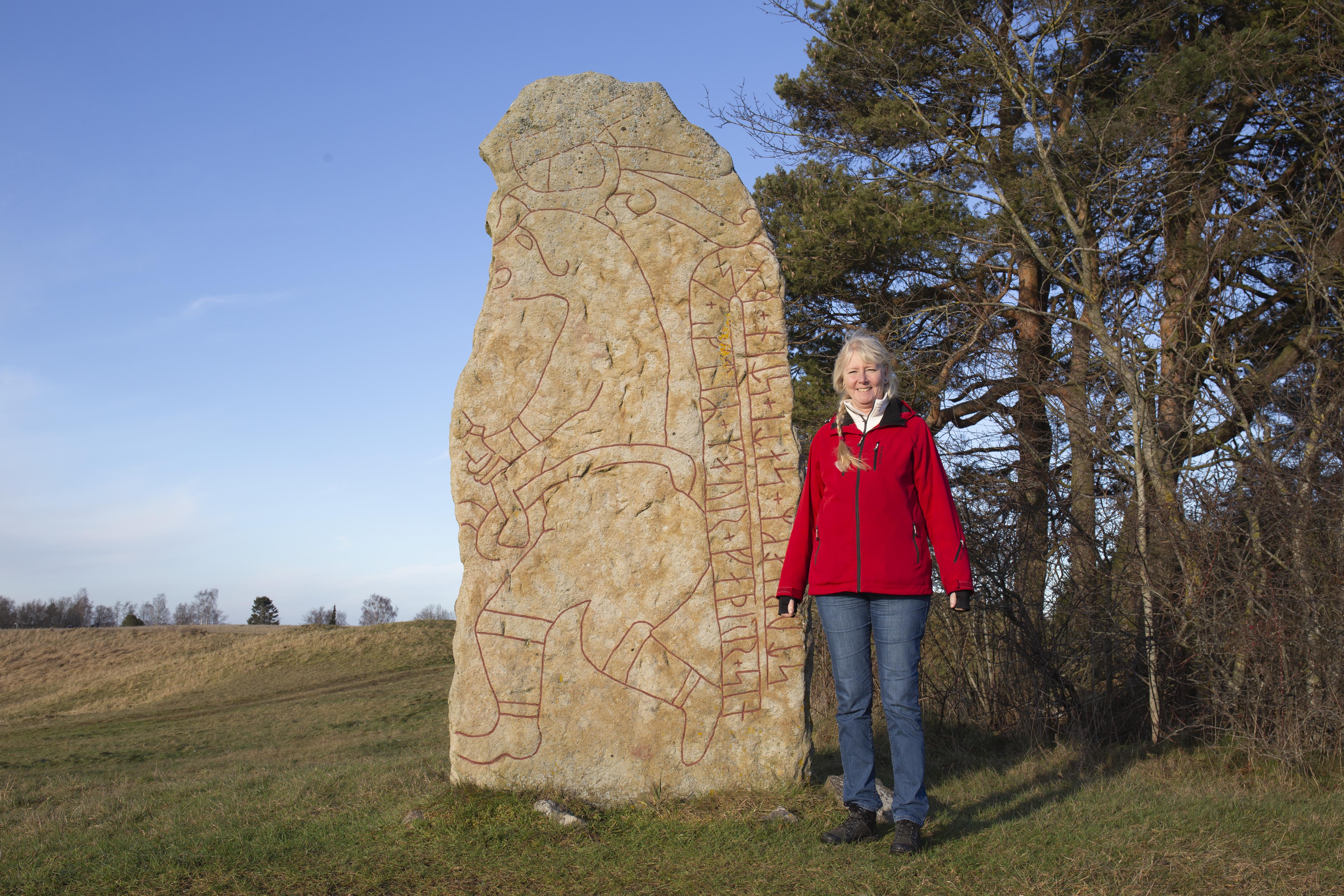 Leif Gren, Vg56 Källby, Källbyås