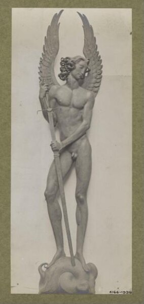 unknown, Photograph
