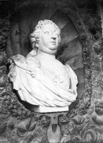 Axel Forssén, Arkitekt Axel Forssén.