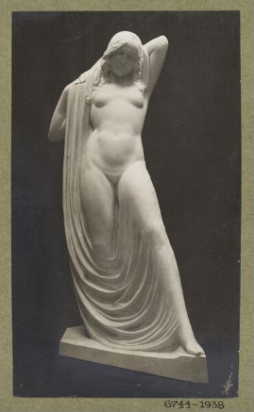 unknown, Photograph