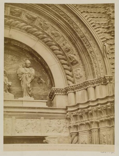 Fratelli Alinari, Photograph