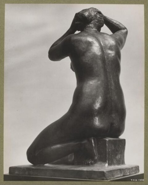 unknown, Photograph