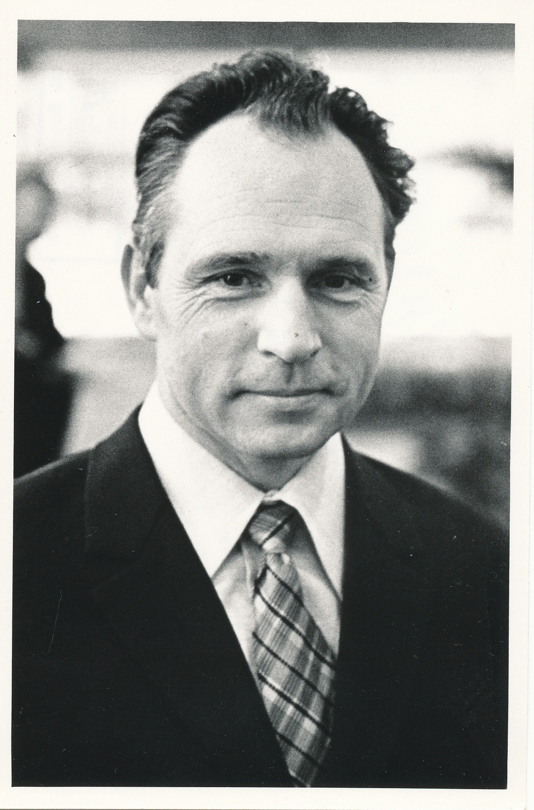Gunnar (autor) Vaidla, Lift sports coach Viktor Agudin