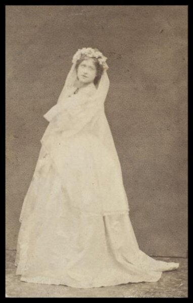Beau, Adolphe, Guy Little Theatrical Photographs