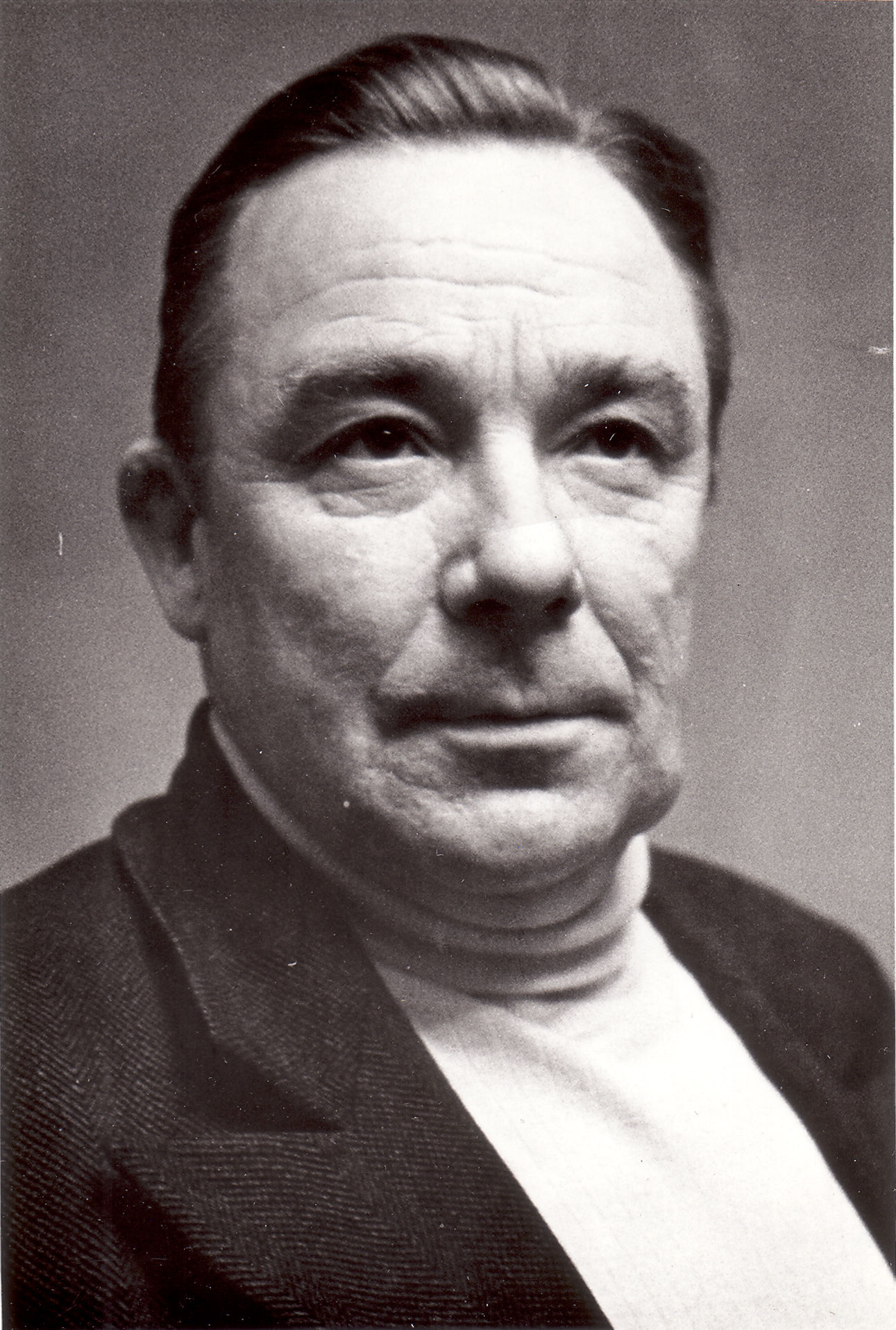 Gunnar (autor) Vaidla, Rallisõitja Igo Rätsep
