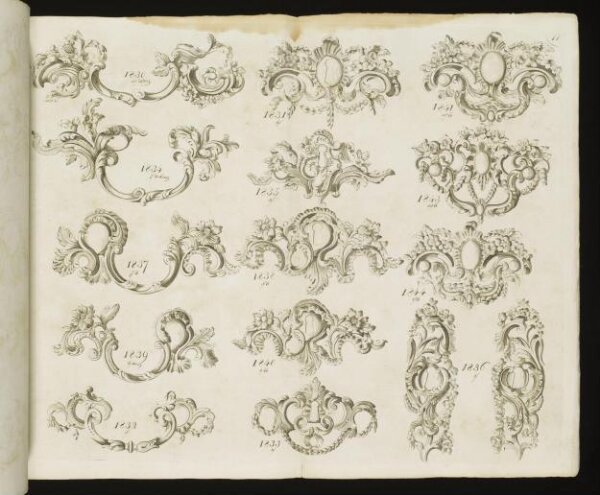 Unknown, Print