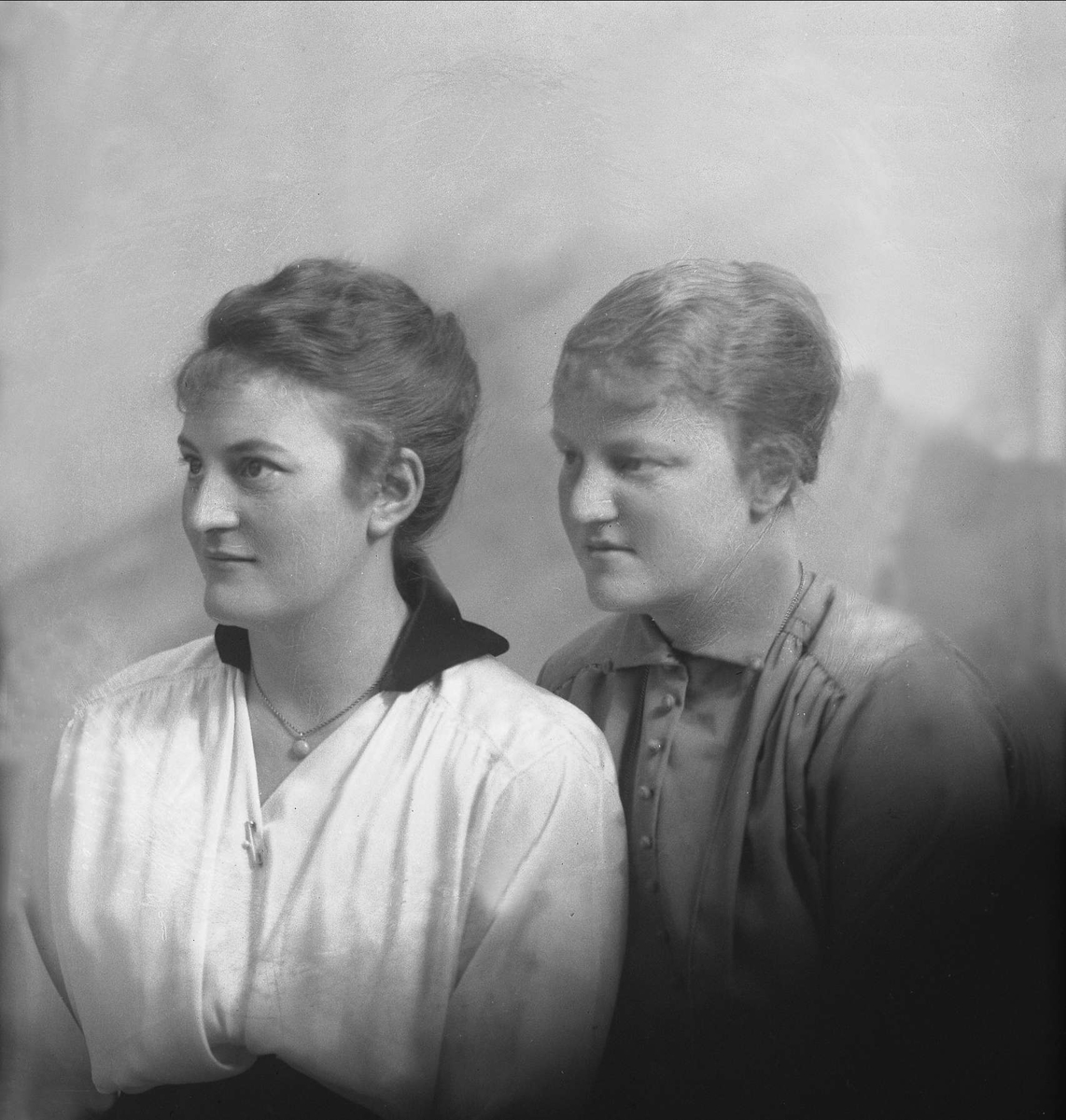 Gustav Borgen, NFB.45844