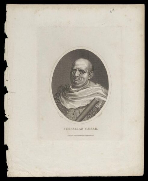 Titian, H Beard Print Collection
