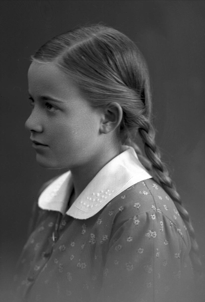 Gustav Borgen, NFB.37448