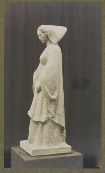 unknown, Photograph