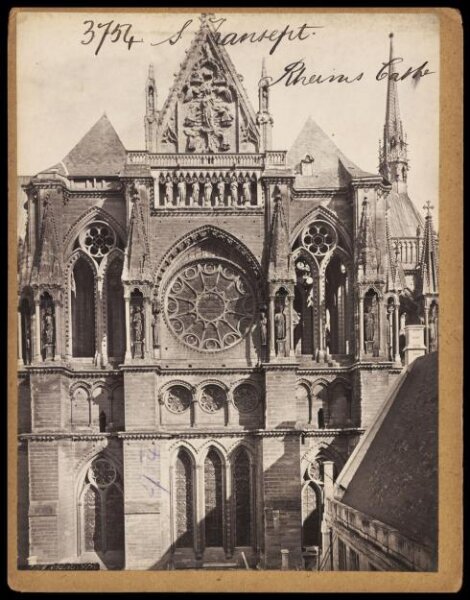 Francis Frith, Photograph