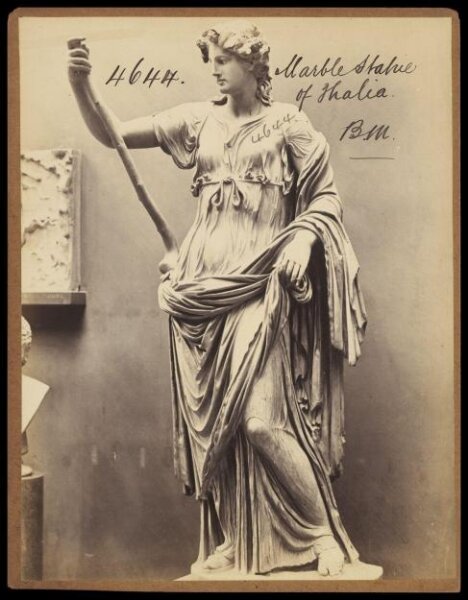 Francis Frith, Photograph