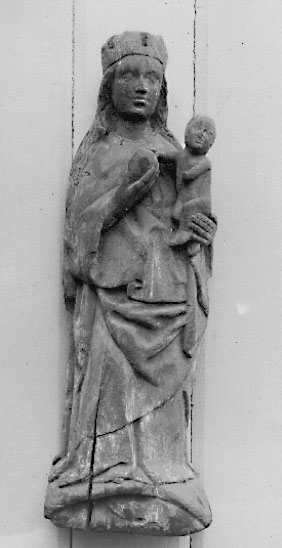 Anders Roland, Sverige, Västergötland, Västra Götaland, Lidköping, Kinnefjärding, Norra Härene, Norra Härene kyrka, Skaraborg (Avbildad, ort)