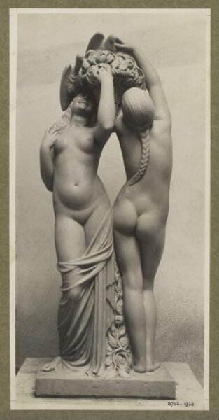 unknown, Photograph