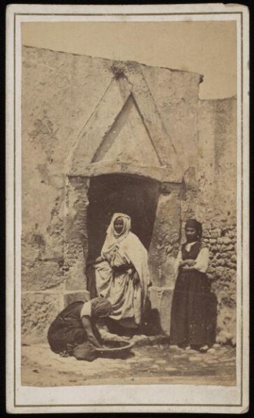 Unknown, Photograph