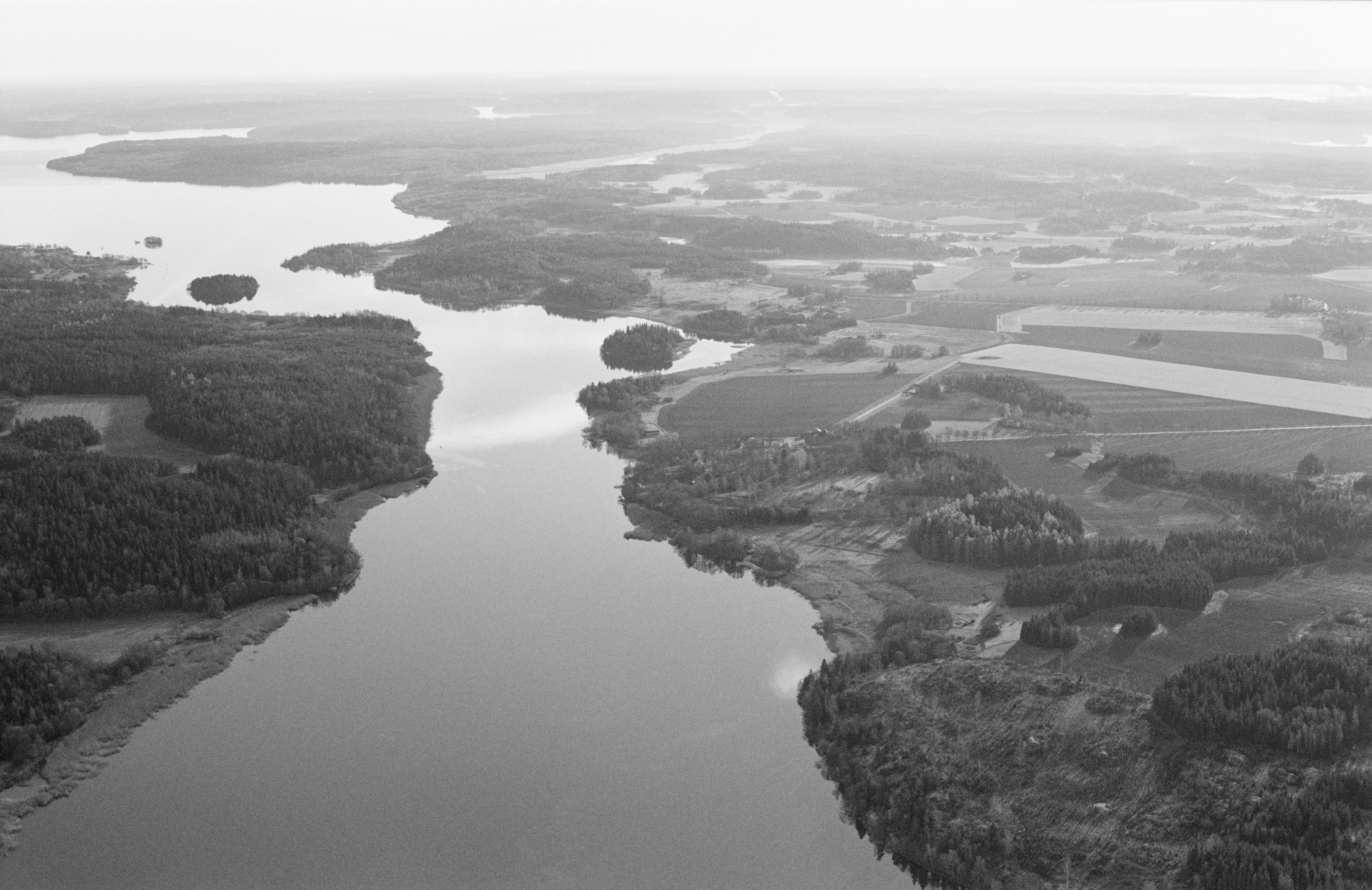 Jan Norrman, Håtuna 101:1