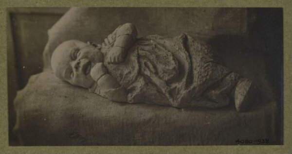 unknown, Photograph