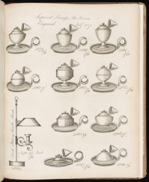 Unknown, Print