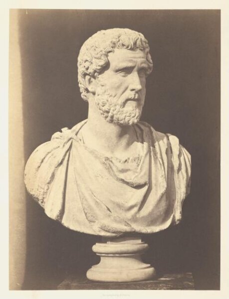 Fenton, Roger, Photograph