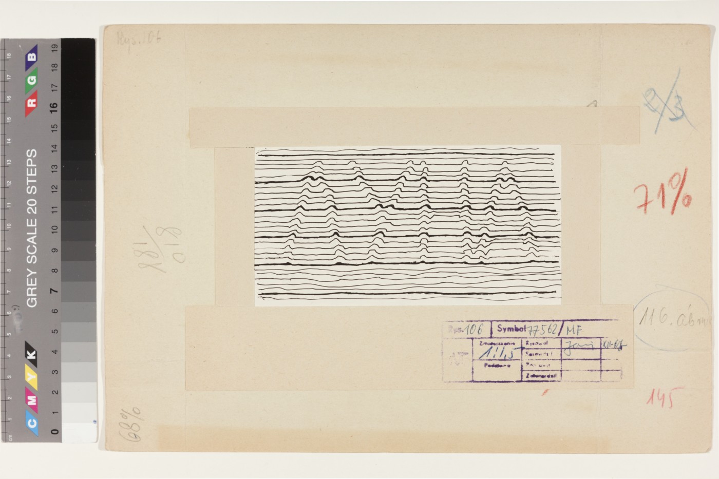 Ülo (autor) Sooster, Illustration of Viktor Trostnikov’s book “Physics: Close and Far”