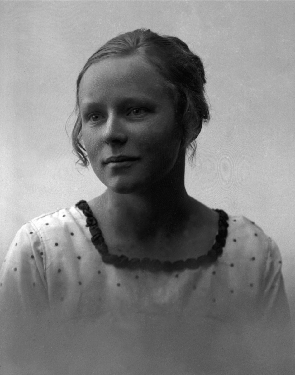Gustav Borgen, NFB.11433