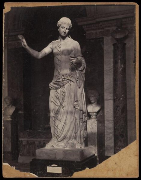 Francis Frith, Photograph