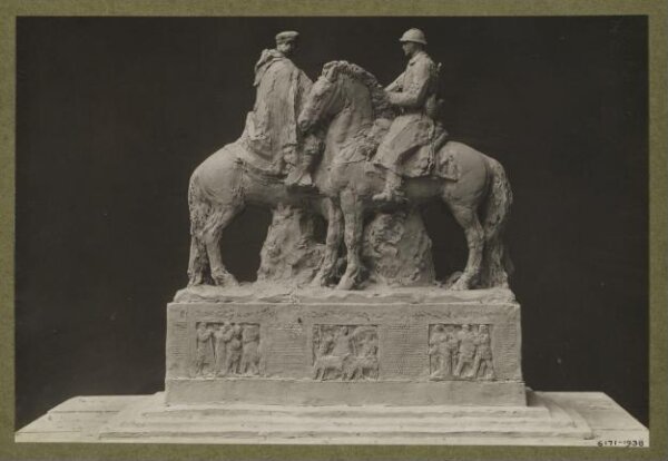 unknown, Photograph