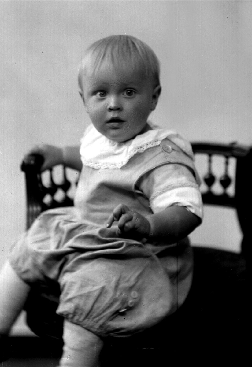Gustav Borgen, NFB.02912