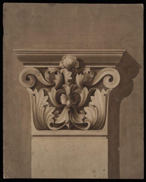 anonymous, Drawing