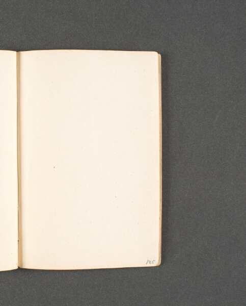 Johan Thomas Lundbye, Blank