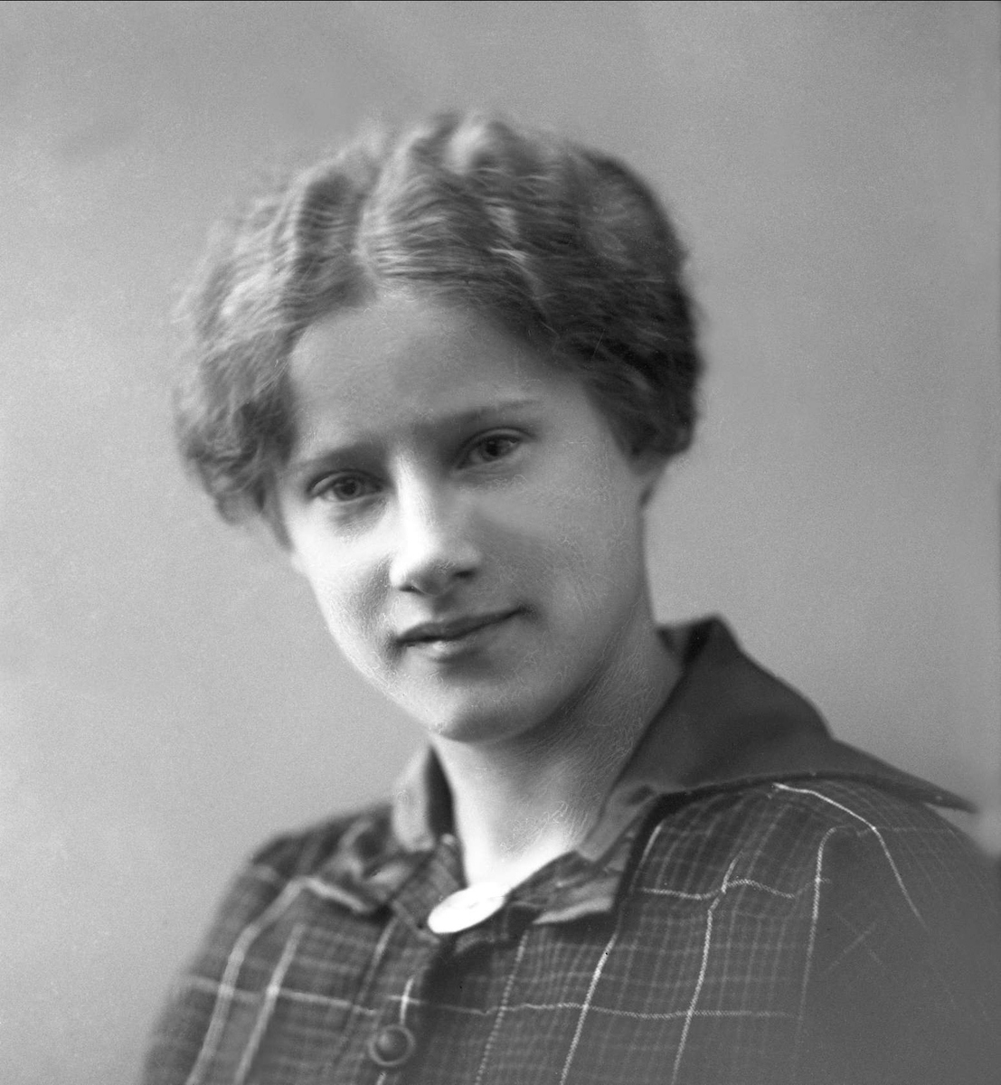 Gustav Borgen, NFB.47394
