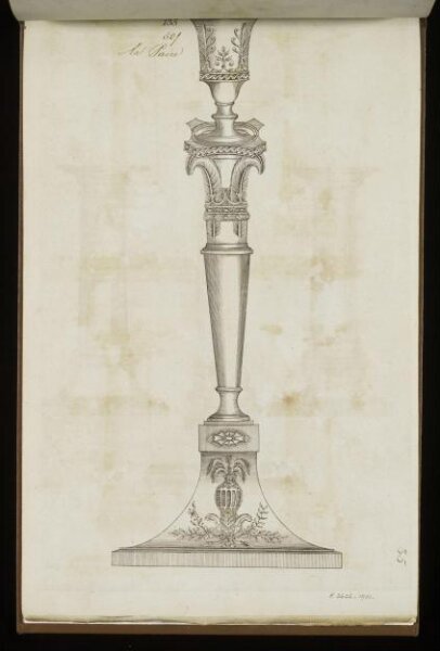 Unknown, Print