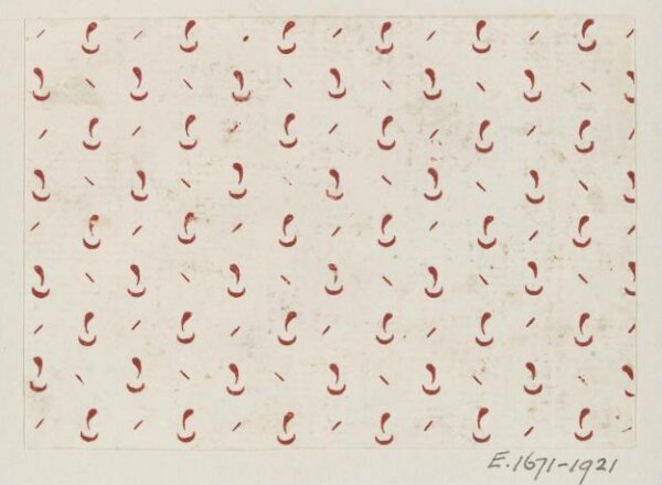 Unknown, Untitled